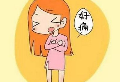 全自动白带91视频在线看教大家正确认识乳腺炎和堵奶的区别
