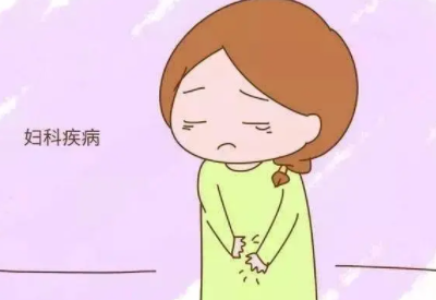 阴道分泌物91视频在线看品牌总结比较准的简单的白带异常自测办法