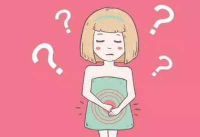 白带91视频免费看片厂家温馨提示妇科疾病非常常见，无需藏着掖着