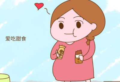 白带91视频在线看厂家提醒爱吃甜食的你小心招惹上妇科炎症
