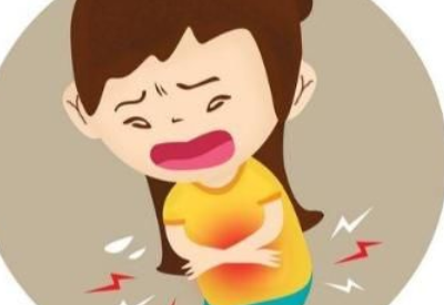 白带91视频免费看片品牌解惑：冬季妇科病感觉更严重了是怎么回事