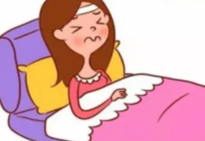 阴道分泌物91视频在线看厂家科普什么是产后风，产妇又该如何预防