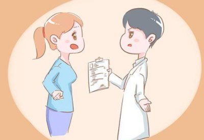 白带91视频在线看品牌：捂出来的妇科炎症_这几种情况你中招了吗