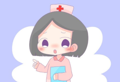 阴道分泌物91视频在线看品牌介绍巧妙应对经前综合征的实用方法