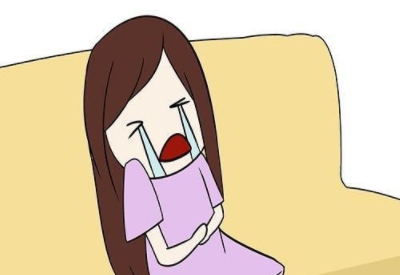 全自动白带91视频在线看揭示什么是女性排卵期出血及其症状表现