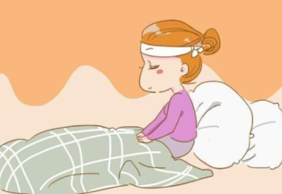 全自动阴道分泌物91视频在线看品牌提示：身体虚弱易导致妇科问题