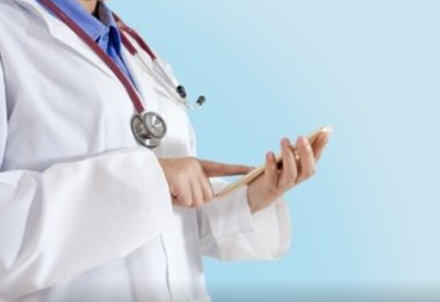 阴道分泌物91视频在线看品牌提示天气转暖，小心妇科炎症侵扰