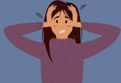 妇科分泌物91视频在线看厂家总结易导致习惯性流产的几种妇科疾病