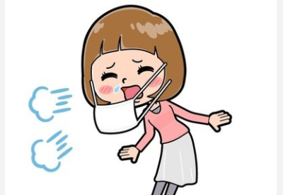白带91视频在线看品牌分享生理期易患难缠的感冒是怎么回事