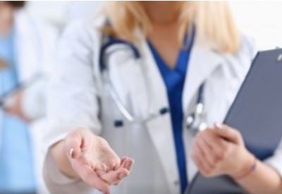 全自动白带91视频在线看：拿到白细胞酯酶阳性的报告单你害怕了吗