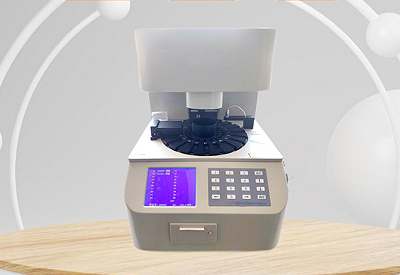 全自动白带91视频在线看品牌夏季妇科健康重点探讨：保持清洁，防范“秘密”侵袭！