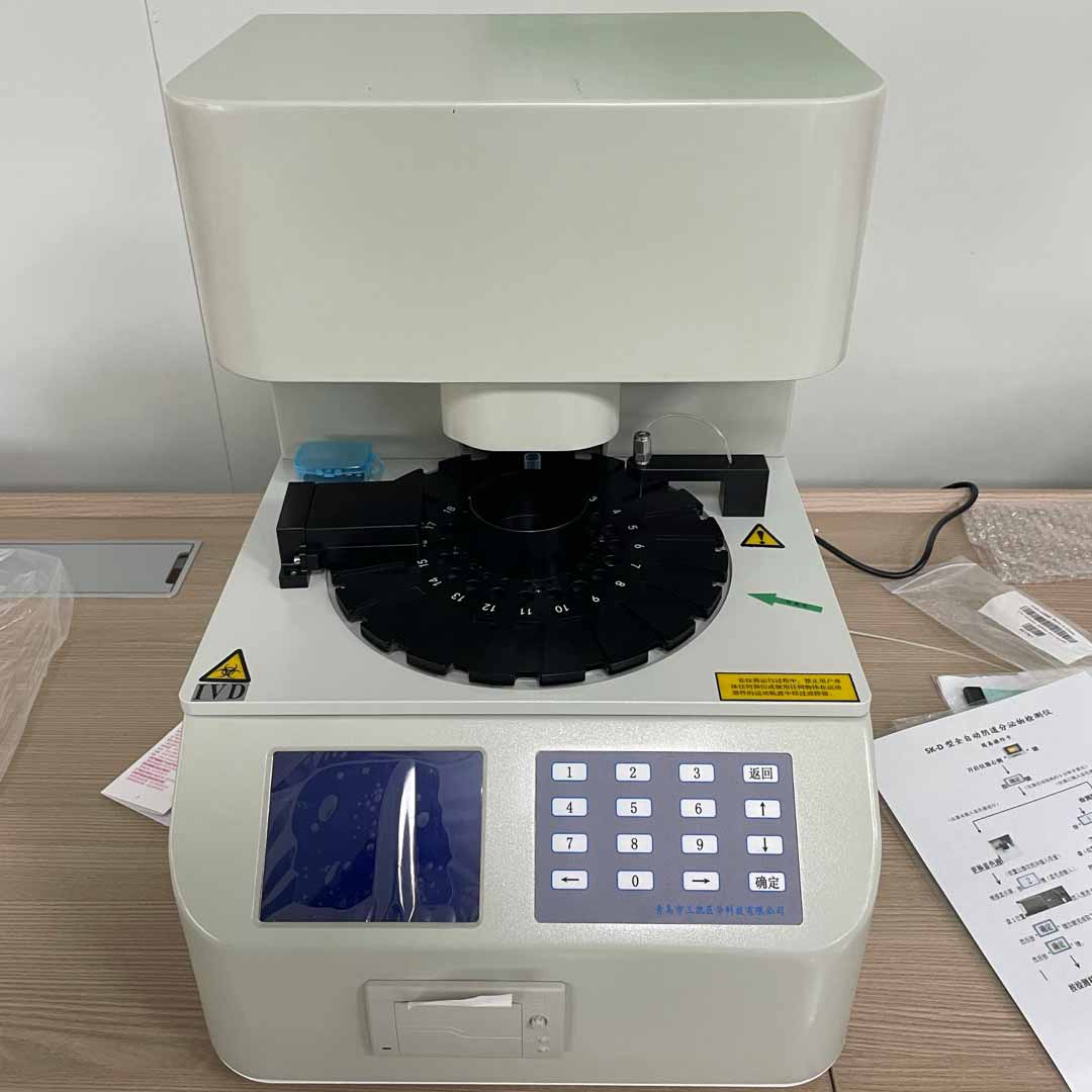 一台阴道微生态91视频在线看器解决妇科疾病，你不得不知道的秘密