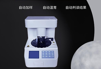 白带91视频在线看