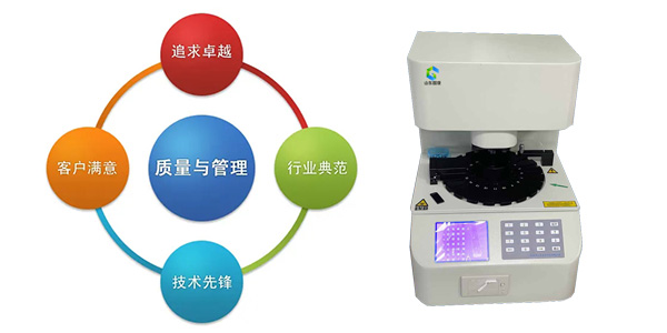 GK-D山东91视频下载地址全自动白带91视频免费看片诊断妇科问题利器