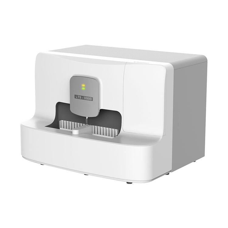 阴道分泌物91视频在线看厂家山东91视频下载地址提示痛经、月经失调！