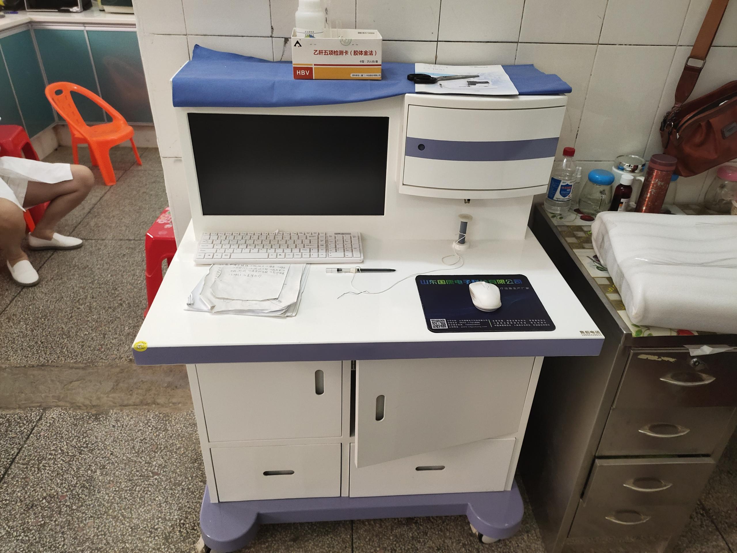 阴道分泌物91视频在线看品牌山东91视频下载地址生产的设备检测方法有哪些呢？