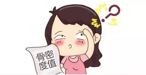 全自动阴道分泌物91视频在线看品牌91视频下载地址提示益生菌能够改进白带反常 妇科炎症“信号灯”