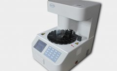 妇科【白带91视频免费看片】设备哪里的质量好，白带91视频免费看片一套多少钱一台？