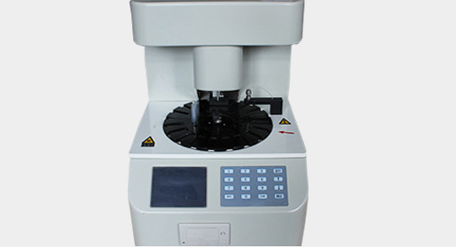 陕西西安GK-5000白带常规91视频免费看片器厂家优势有那些？