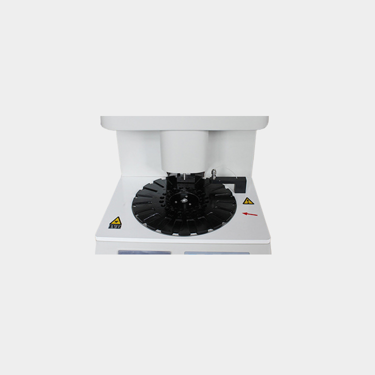 GK-D5500型号全自动白带91视频免费看片厂家分析滴虫性阴道炎