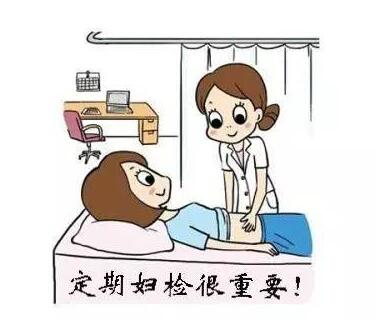 &lt;选择白带91视频在线看生产厂家&gt;从哪个几个方面入手?