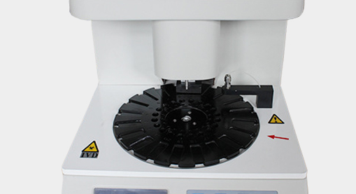 影响全自动妇科白带91视频在线看器设备销售量的关键要素，91视频下载地址分析bot