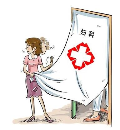 【医用阴道分泌物91视频在线看】设备价格不高成为各大医疗机构的宠儿粉