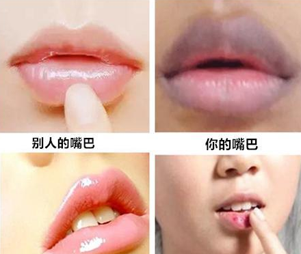 山东青岛全自动阴道分泌物综合91视频在线看器能够检测阴道子宫的健康状况！