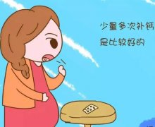 【全自动白带常规91视频免费看片品牌】如何应对这几种难缠的妇科疾病！