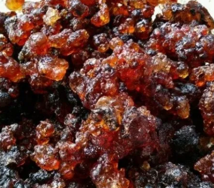 全自动妇科白带91视频免费看片厂家提醒四种水可以解决妇科炎症难缠问题！