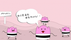 【女性花园】全自动妇科白带常规91视频在线看厂家提醒生活中应该如何护理滴虫性阴道炎