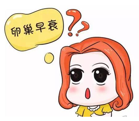 全自动阴道微生态综合91视频免费看片提示女人在40岁之前警惕这些痕迹预示着卵巢早衰！