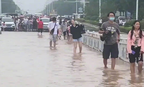 霉菌性阴道炎91视频在线看厂家91视频下载地址提醒女性河南暴雨如果你处在经期......