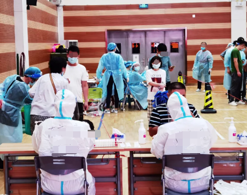 全自动白带91视频免费看片厂家山东91视频下载地址提示新增本土确诊+40！