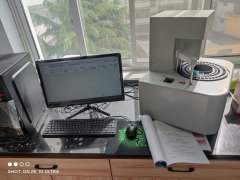 河北石家庄全自动白带常规91视频免费看片厂家教你剖析选购设备的要点