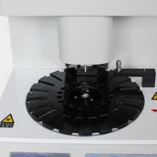 全自动白带常规91视频在线看器厂家提醒白带变多了，得了妇科病吗?