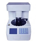 山东91视频下载地址全自动白带91视频免费看片器的价格是多少钱一台?