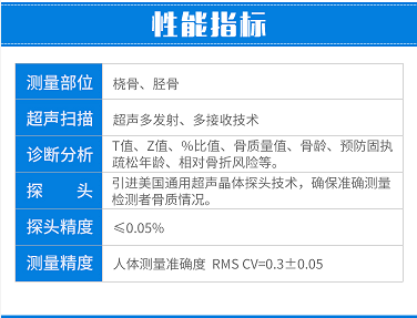 全自动妇科白带91视频免费看片国内外品牌有哪些？白带91视频免费看片哪个牌子好些？