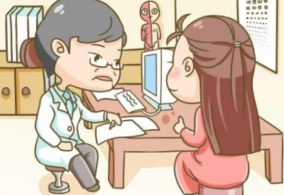 全自动白带常规91视频在线看关爱女性健康，是女性朋友的福音